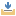 inbox_into.png