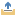 inbox_out.png