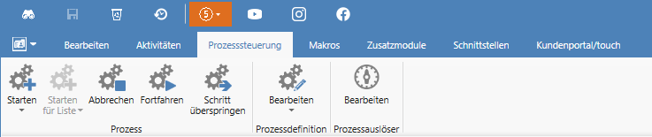 3VszU0PexUBDBjZP-7cea5976-cac7-4414-8f57-52f1d4c1dd95.png