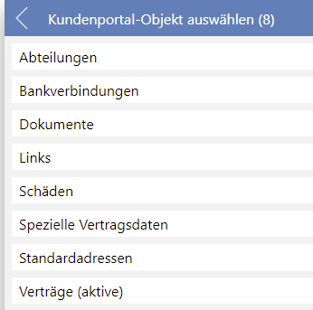 5VdO0plHFirGvLhB-kundenportal-felder-objekte.png