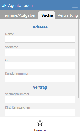 6qF8ihz3IDPgAPDr-screenshot-2019-12-02-kundenportal1.png