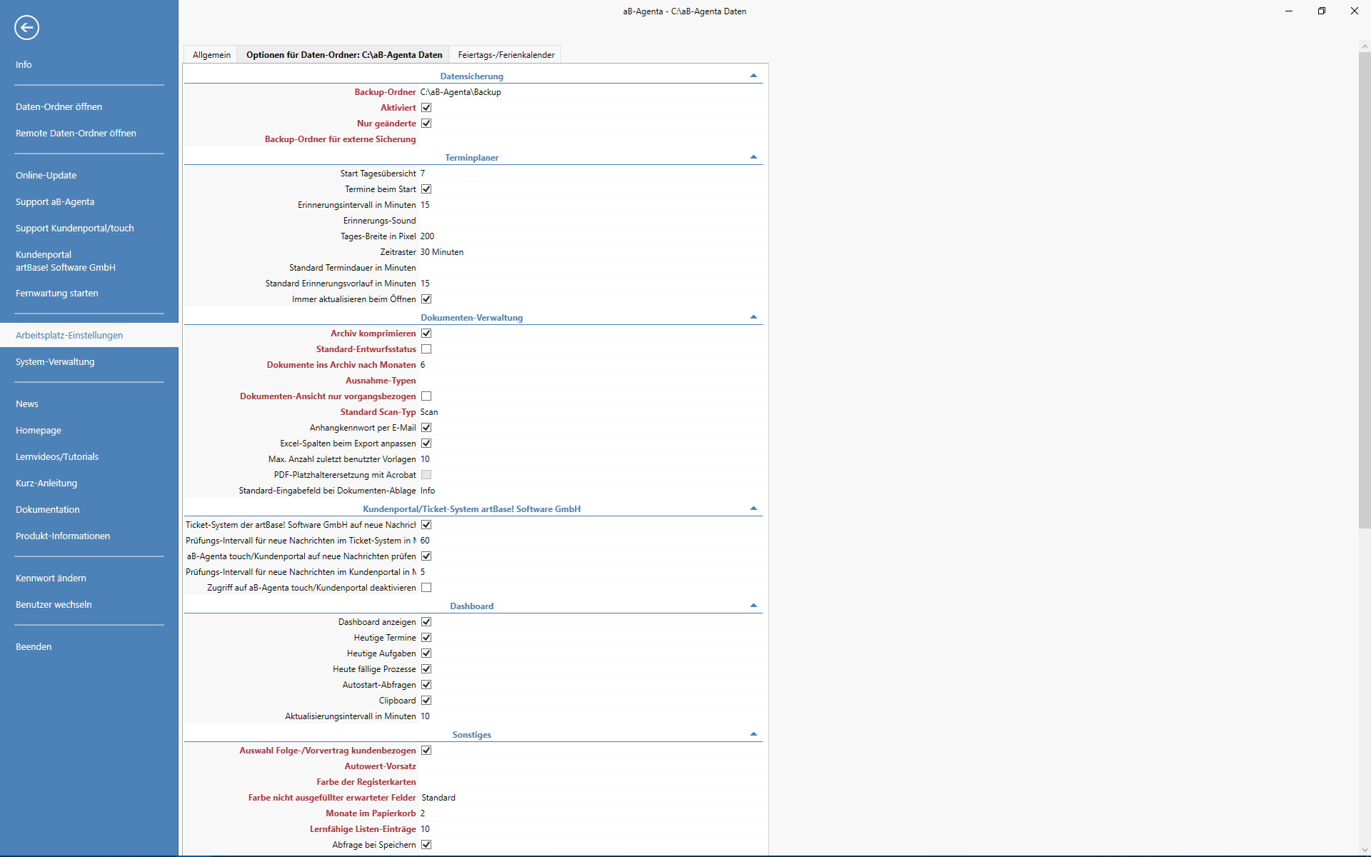 8iEWeixdi26a2WWB-90bd95a5-100a-40e6-af1c-883be1b2eb3e.png