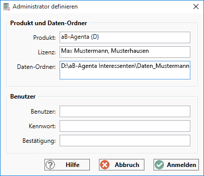 An2JNswMOaKviuXK-administrator-definieren-demo.png