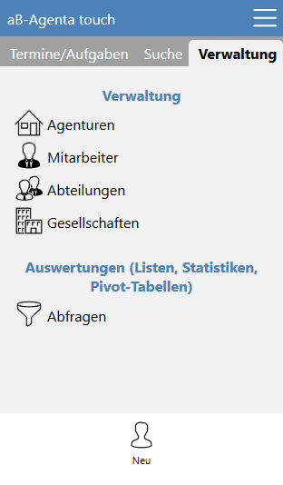 BkCpNR2AjvQ48zeG-screenshot-2019-12-02-kundenportal2.png