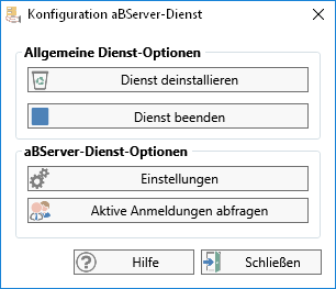 FJ4FZUvDizY59CAX-konfiguration-dienst-2.PNG