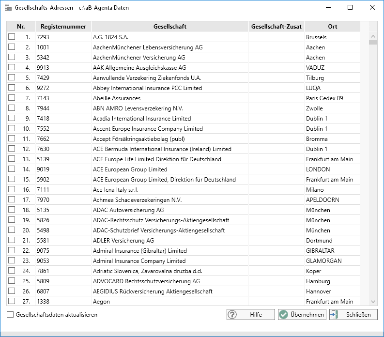 FRpwXyUQjTnM35vh-gesellschaftsadressen.PNG
