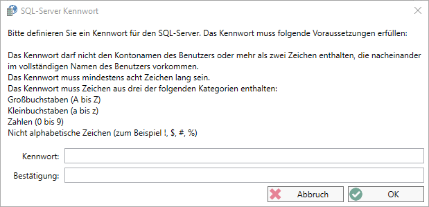 GPqZQdfci81maIcj-fbdd5fa8-81b0-4768-b0bf-1523cb759b58.png