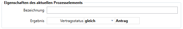 KgRZRBYSAauT5IHR-fa7ac2f1-1f6b-49cd-b7be-5365cfeaf401.png