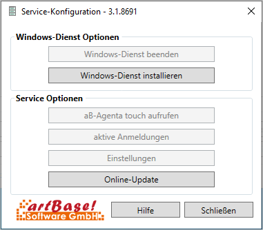 SLVHriDo9qMCIFXs-230eae39-1eaf-4105-ab5a-d0512569a289.png