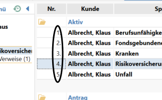 STWeu3BlVFOBH7st-7c859220-80f5-480c-a7c8-5ad64d2c0afc.png