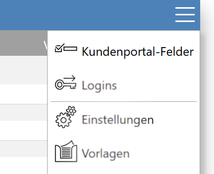 WGRpVTNoCZYXyJd1-kundenportal-felder.png
