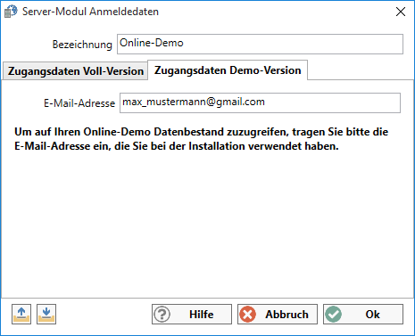 XfzF7T4BkwAN937k-server-modul-anmeldedaten-demo.png