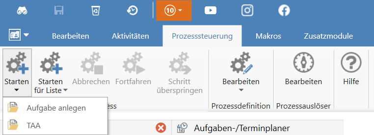 XgpJTIJoXmaTToAt-2d515bf2-3fd6-4599-95d2-1b5c7989c967.png