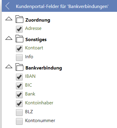 ZHZvwMQg11r04gaQ-kundenportal-felder-rechte-anpassen.png
