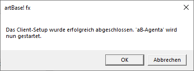 aqsUpLSzneMN1b5R-79948f51-a336-4b08-9e1e-7b80ad3a53ed.png