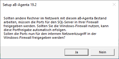bj9lNKrOFWrJXr5n-95b6fe5a-edba-44ee-b840-d2ec025f80c0.png