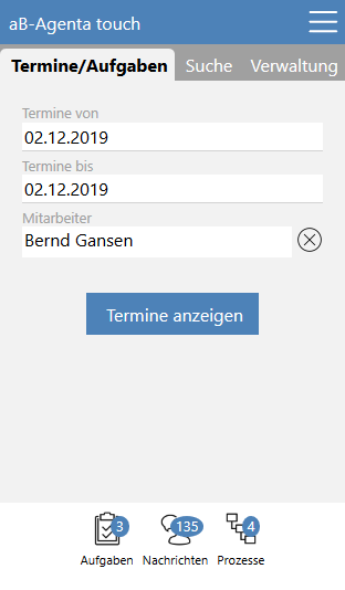 c5yMnt47GXLZVuzb-screenshot-2019-12-02-kundenportal.png