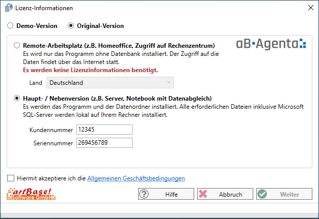 fli04BDbb4Zj3hV5-f0b003f9-024c-4580-a92e-19e66e4e3b76.png