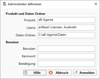 kzIRhR4Nh5RLhFbK-de900dd1-6ef6-416b-bf1d-0668c4e8067e.png