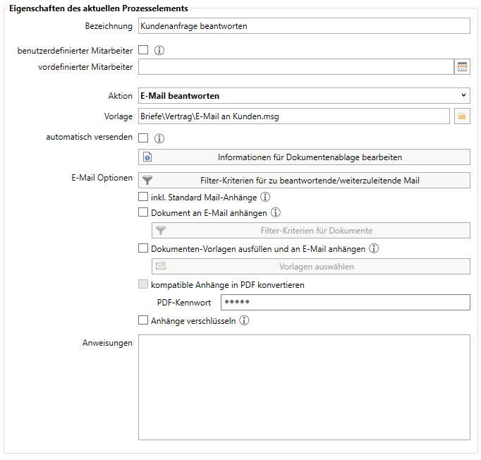 qMGvaPYKp2rCThJS-afecac3b-f54a-4da2-b22d-abb42c416526.png