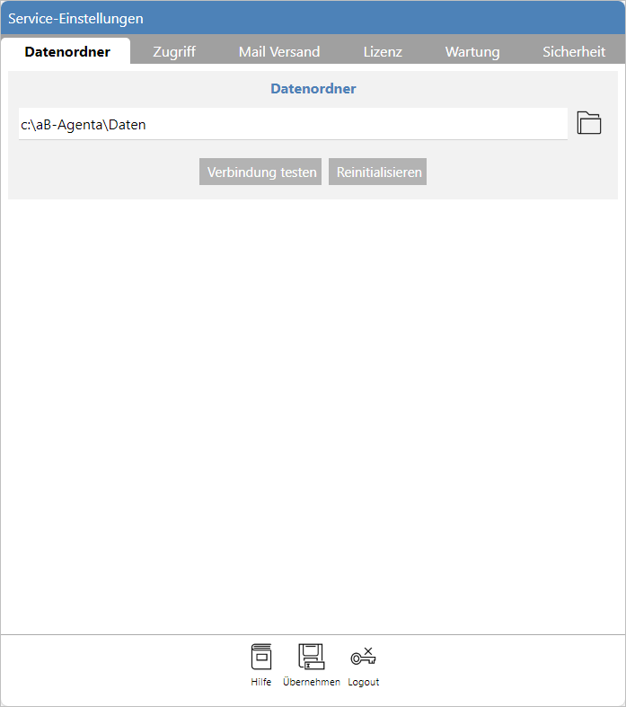 sW8erXzzw33SdTJA-540f1ffe-8973-4c62-a476-e3b89e1266a2.png