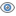 eye.png