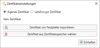 szTDFwOxFJbdO0uO-802743d0-032d-41f7-b429-0f6daad16cf1.png