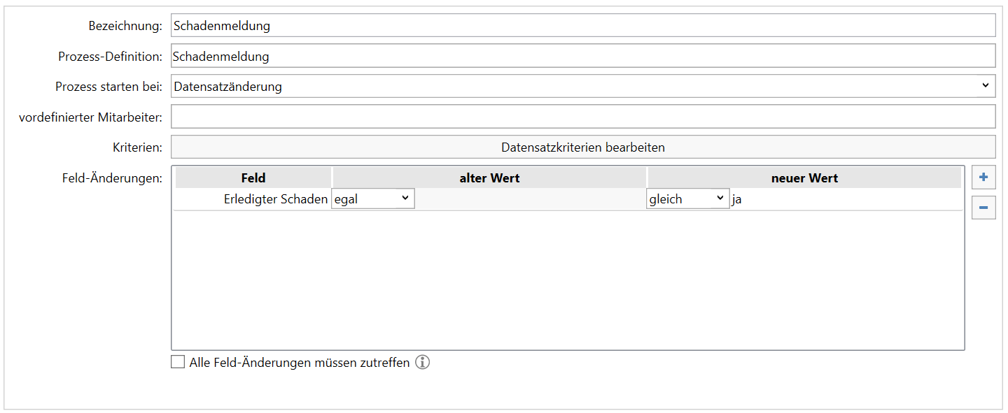 vkOIO2apZo2qZZyo-0789eedf-6744-4c31-b724-86d7c210f6ec.png