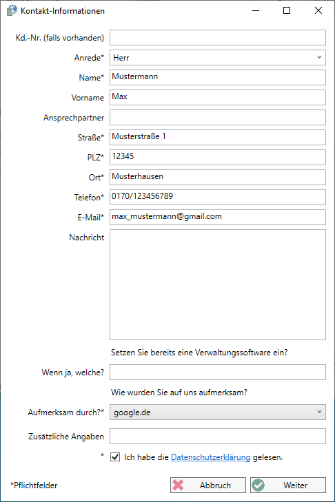 wJm9q0eMiAtgPCsc-c4de1377-6313-45de-b89c-9258c9493807.png