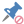pinabort.png