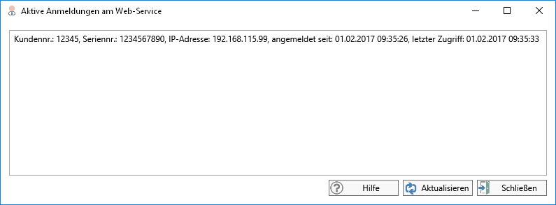 aktive_Anmeldungen.png