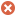 error.png