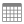 table.png