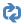 refresh.png