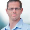 Thomas Mücken